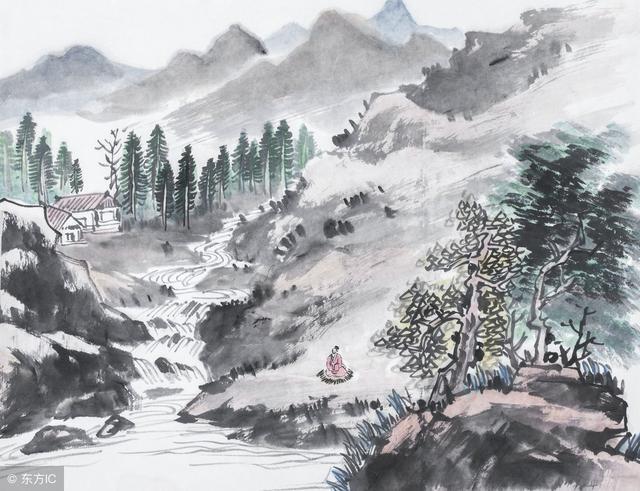 李白最脍炙人口的26首绝句，首首出名句，值得收藏！