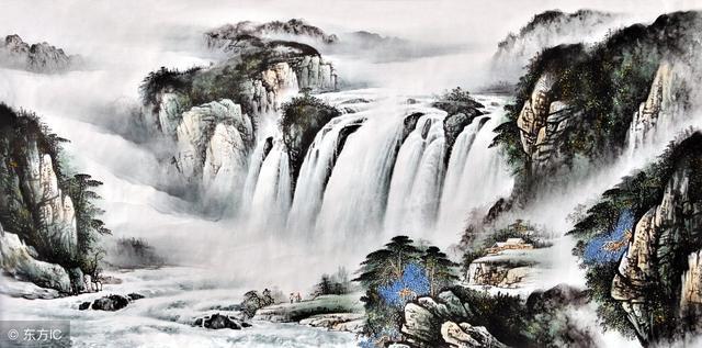 李白最脍炙人口的26首绝句，首首出名句，值得收藏！