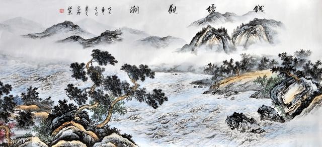 李白最脍炙人口的26首绝句，首首出名句，值得收藏！