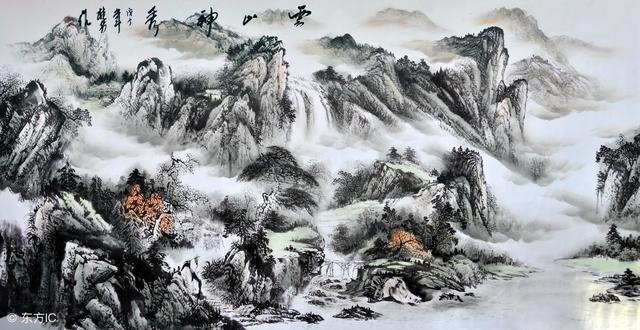 李白最脍炙人口的26首绝句，首首出名句，值得收藏！