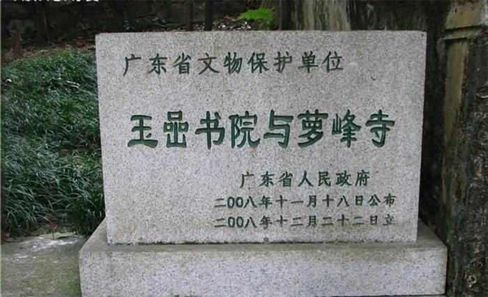 梅花盛开，繁花如雪，广州萝岗香雪公园，是否来过呢？