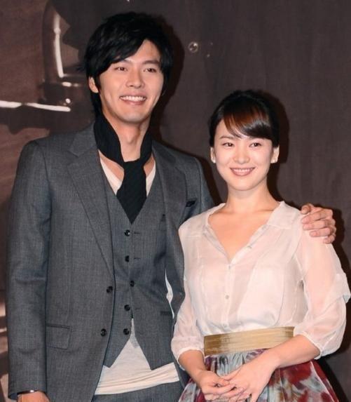 离婚后宋慧乔风格大变，3段恋情1段婚姻，39岁的乔妹成长了许多