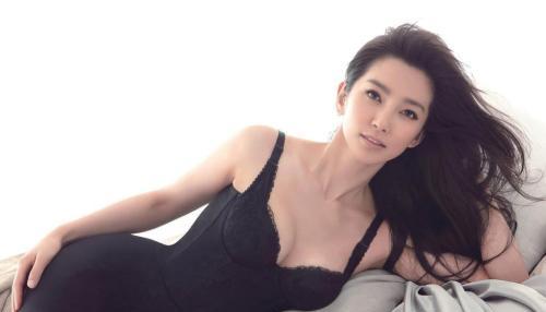 李冰冰45岁为何还不结婚主要是年轻时感情经历太多