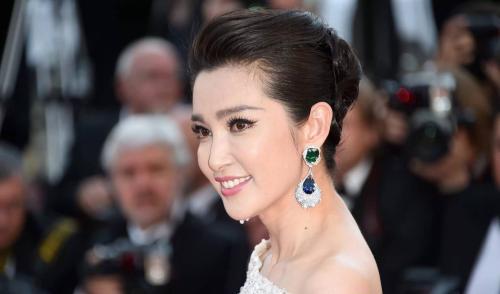 李冰冰45岁为何还不结婚主要是年轻时感情经历太多