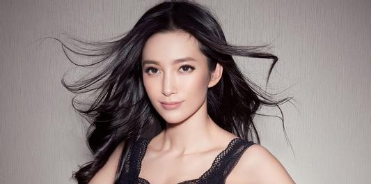 李冰冰45岁为何还不结婚主要是年轻时感情经历太多