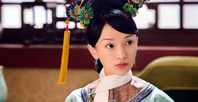 乾隆一生共立过三个皇后，他最爱的是谁？每个皇后最终结局如何？