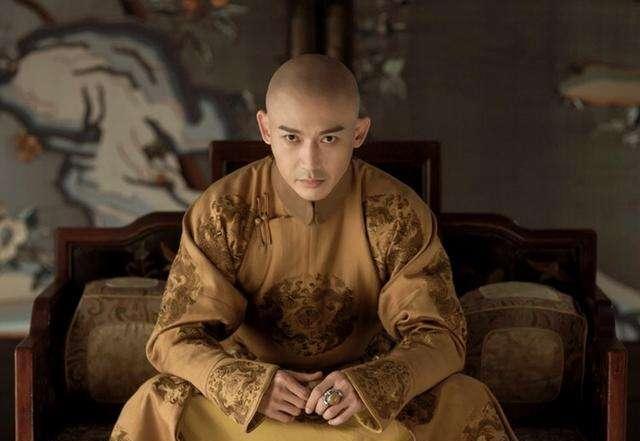 乾隆一生共立过三个皇后，他最爱的是谁？每个皇后最终结局如何？