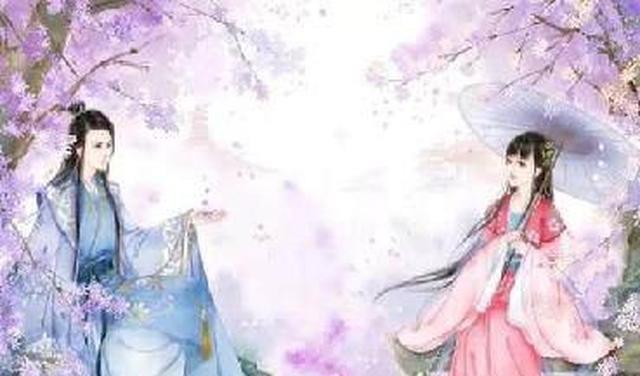 李白十首描写喝酒的诗，且须饮美酒，方解诗仙愁