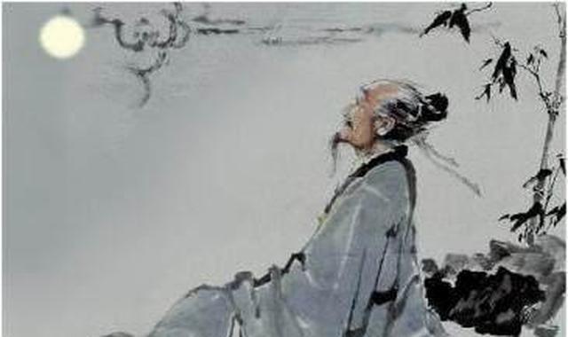 李白十首描写喝酒的诗，且须饮美酒，方解诗仙愁