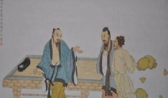 李白十首描写喝酒的诗，且须饮美酒，方解诗仙愁