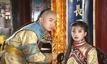 乾隆帝秘密立储，最钟爱这三个皇子，可惜立一个死一个