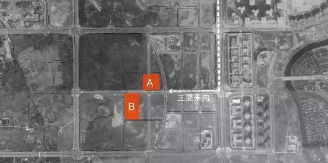 传说中别人家办公室——成都腾讯大厦!