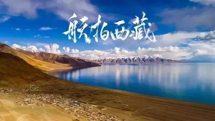 中国唯一一个离天堂最近的地方,她的美再也藏不住了