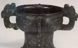 中国十大国宝青铜器,你都见过吗?