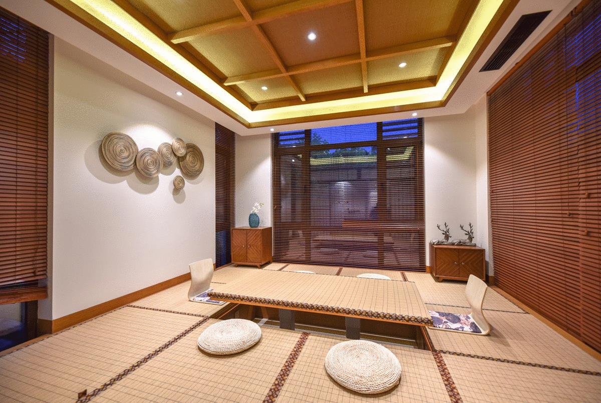 中国唯一海洋温泉景区,藏着东方海上普罗旺斯