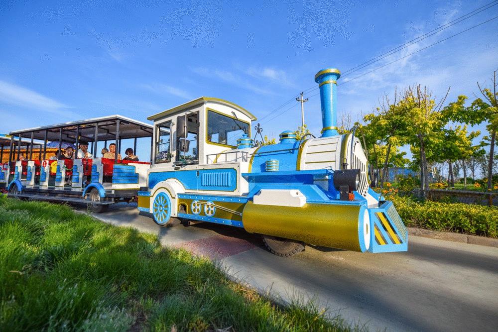 中国唯一海洋温泉景区,藏着东方海上普罗旺斯