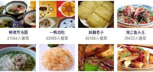 中国十大幸福城市出炉:长沙,你凭什么第一?