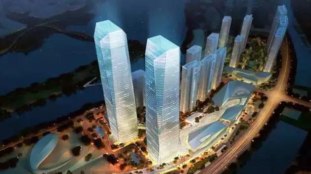 中国十大幸福城市出炉:长沙,你凭什么第一?