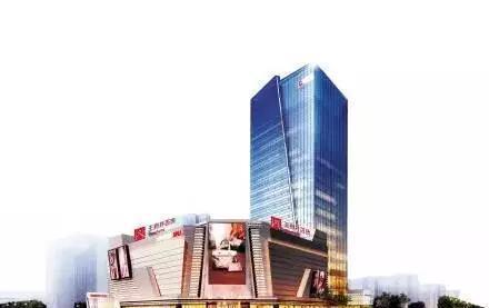 中国十大幸福城市出炉:长沙,你凭什么第一?