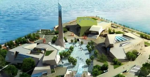 中国十大幸福城市出炉:长沙,你凭什么第一?