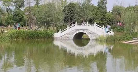 中国十大幸福城市出炉:长沙,你凭什么第一?