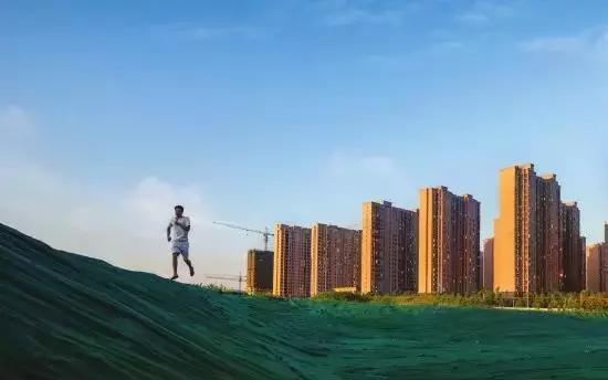 中国十大幸福城市出炉:长沙,你凭什么第一?