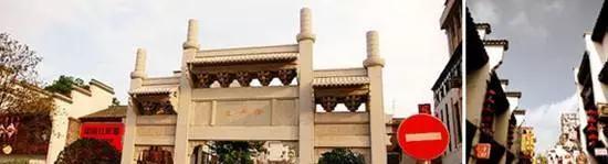 中国十大幸福城市出炉:长沙,你凭什么第一?