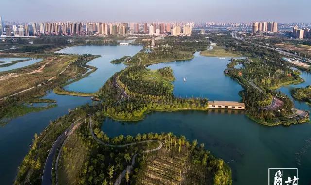 中国十大幸福城市出炉:长沙,你凭什么第一?