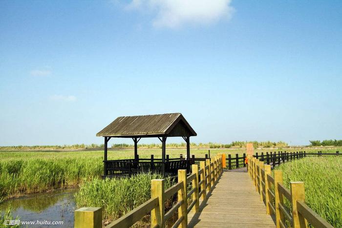 中国十大岛屿排名:台湾岛第一,海南岛第二,剩下的你肯定不知道