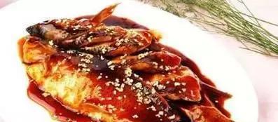 中国十大名菜,你知道几个?