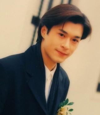 中国十大帅哥男明星排行榜, 有你喜欢的吗?