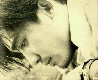 中国十大帅哥男明星排行榜, 有你喜欢的吗?