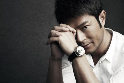 ​中国十大帅哥男明星排行榜, 有你喜欢的吗?