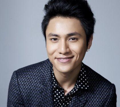 中国十大帅哥男明星排行榜, 有你喜欢的吗?