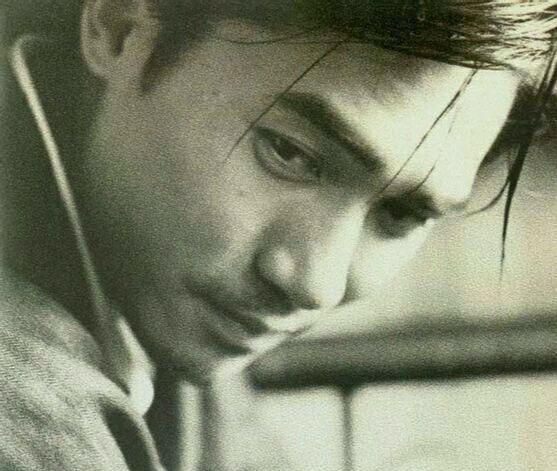 中国十大帅哥男明星排行榜, 有你喜欢的吗?