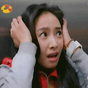 ​中国十大最烂演员，杨颖与刘亦菲双双上榜，你认同吗