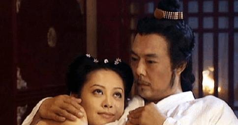 中国十大“绿帽王”是他们, 李煜只能第二, 第一绿到发光!