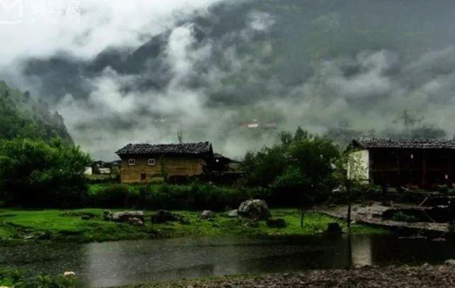 中国唯一“一女侍二夫”的村,兄弟轮岗,却被称为最纯洁的仙境