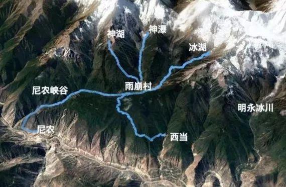 中国唯一“一女侍二夫”的村,兄弟轮岗,却被称为最纯洁的仙境