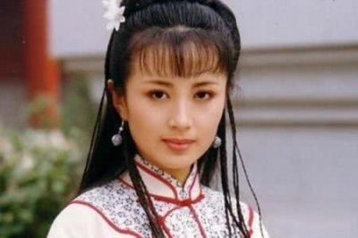 ​中国唯一的女状元，才貌双全秀色可餐，可惜一生命运悲惨去向成谜