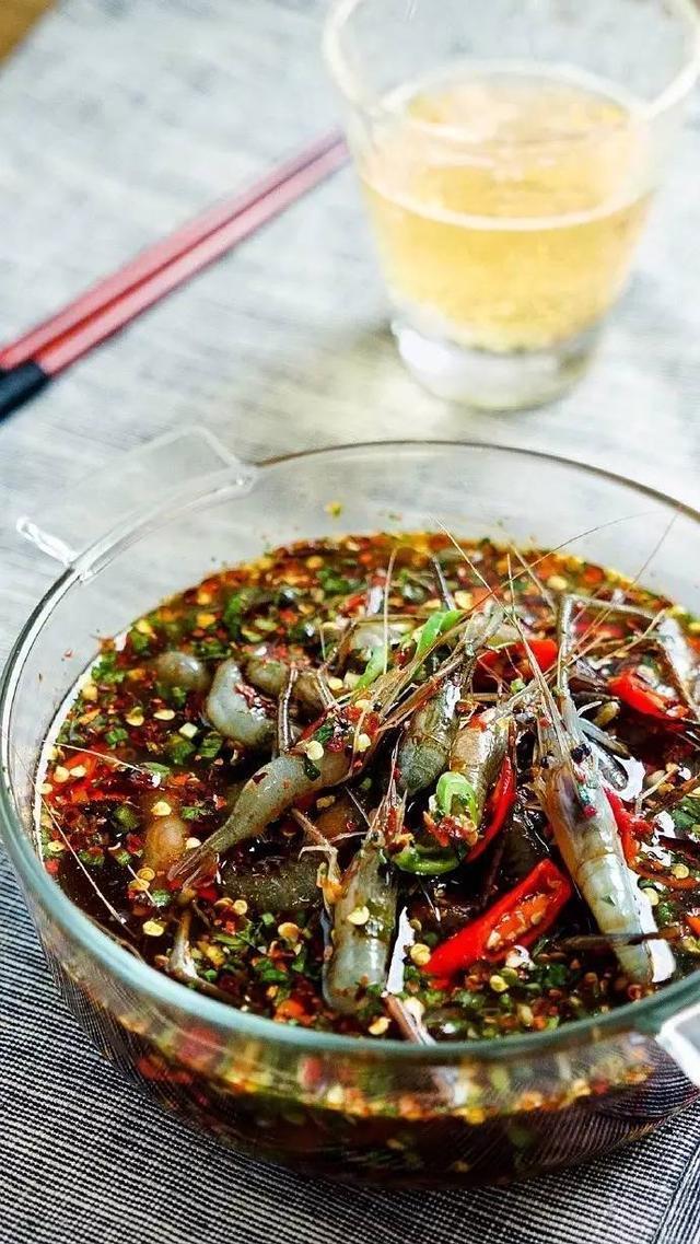 传说中的中国十大残忍菜,你听过几个?