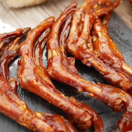 传说中的中国十大残忍菜,你听过几个?