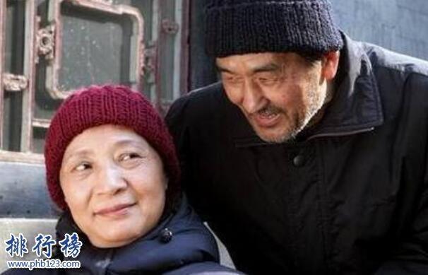 中国十大家庭伦理剧，好看经典的伦理剧有哪些