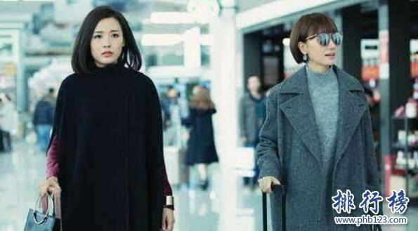 中国十大家庭伦理剧，好看经典的伦理剧有哪些