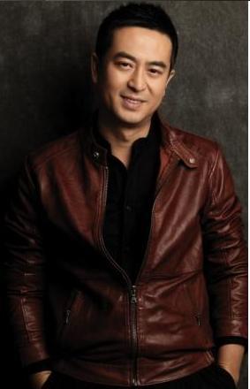 中国十大超强实力男演员:三李、二陈、两张、第一实至名归!