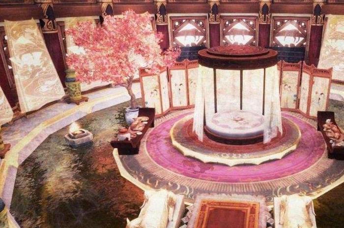 传说中的朱厚照嗜色成瘾,建立的豹房,其实一直都是我们的误解