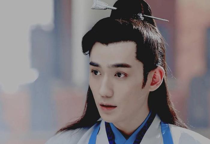 传说中的朱厚照嗜色成瘾,建立的豹房,其实一直都是我们的误解