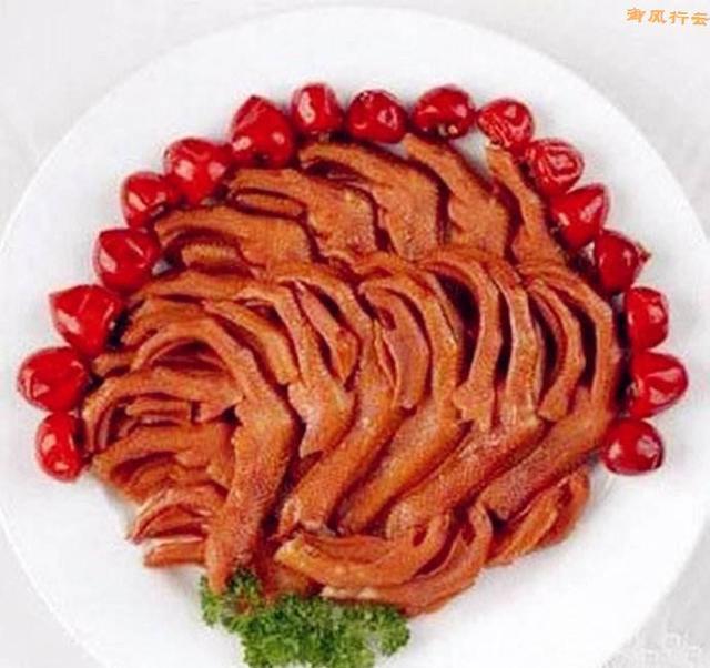 中国十大最残忍禁菜,这样“美味”你忍心吃?