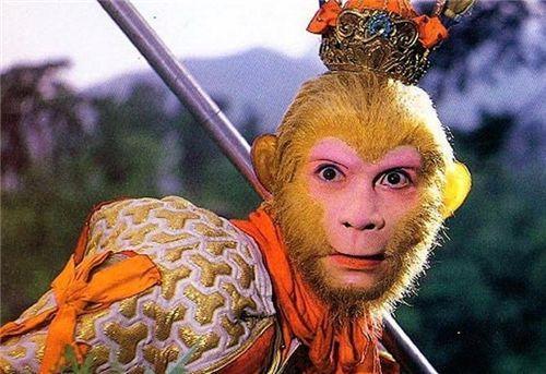 中国唯一拥有两张身份证的人,红遍大江南北,多数人却只知他艺名