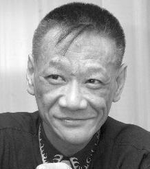 中国十大反派演员有三位已去世,每一位都堪称经典你最熟悉哪位?